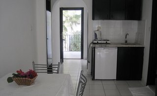 maison 48 apart hotel