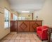 motel 6 surrey