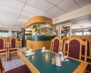 motel 6 surrey