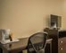 motel 6 surrey