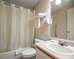 motel 6 surrey