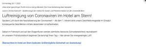 Hotel Am Stern,Cologne>>Bruehl,3 star