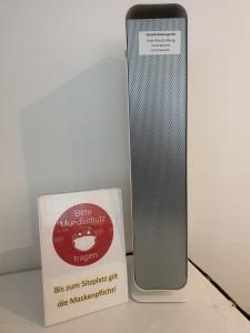 Hotel Am Stern,Cologne>>Bruehl,3 star