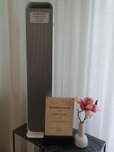 Hotel Am Stern,Cologne>>Bruehl,3 star