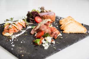 plaza inn wien gasometer