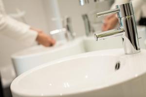 plaza inn wien gasometer