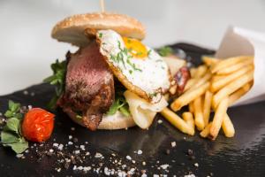 plaza inn wien gasometer