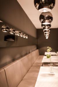 plaza inn wien gasometer