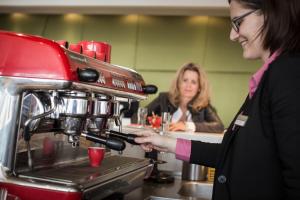 plaza inn wien gasometer