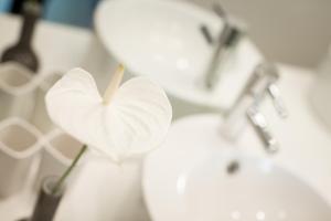 plaza inn wien gasometer