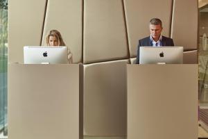 plaza inn wien gasometer