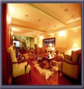 osmanbey fatih hotel