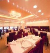 osmanbey fatih hotel