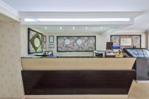 osmanbey fatih hotel