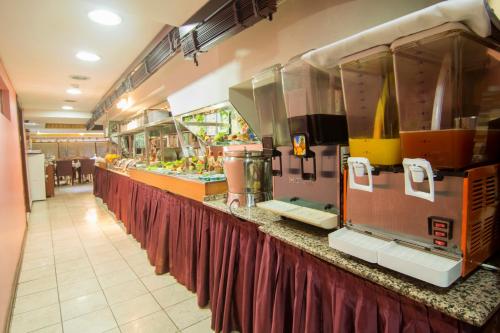 osmanbey fatih hotel