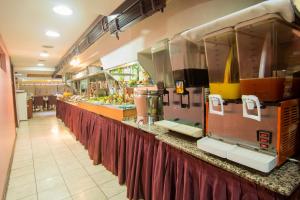 osmanbey fatih hotel