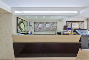 osmanbey fatih hotel