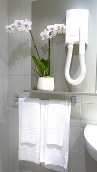 atlas hotel brussels