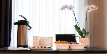 atlas hotel brussels