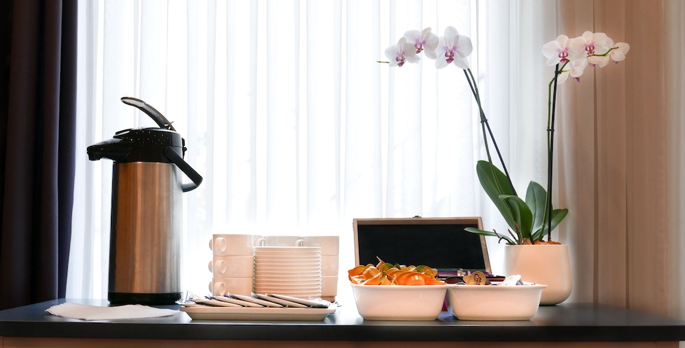 atlas hotel brussels