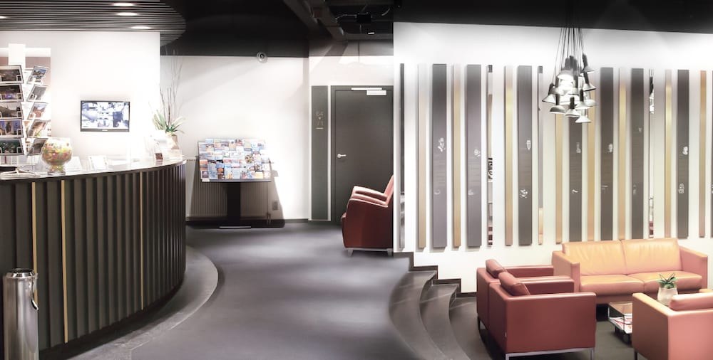 atlas hotel brussels