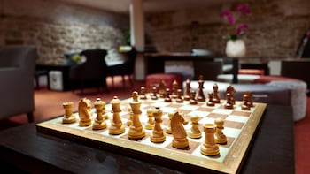 atlas hotel brussels