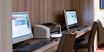 atlas hotel brussels