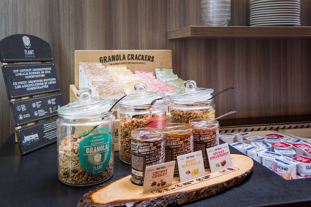 atlas hotel brussels