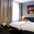 atlas hotel brussels