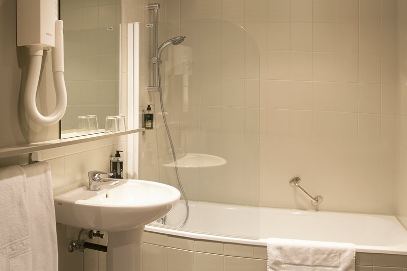 atlas hotel brussels