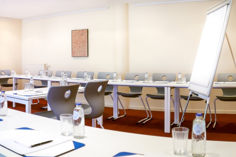 atlas hotel brussels