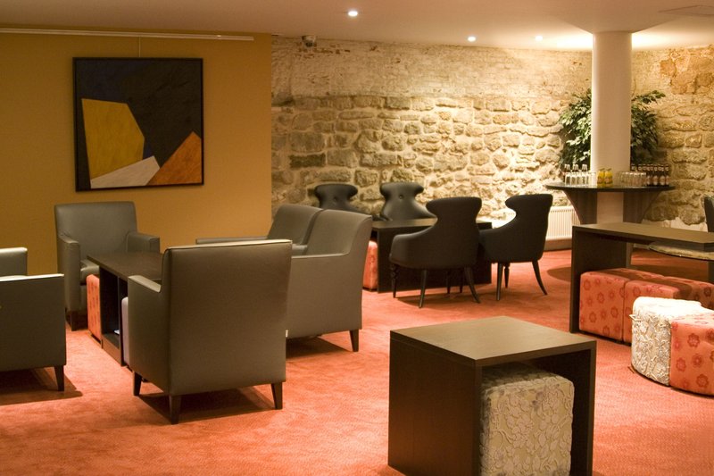 atlas hotel brussels