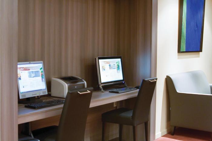 atlas hotel brussels