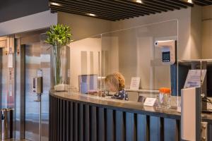 Atlas Hotel Brussels,Brussels-Capital Region>>Brussels,3 star