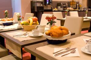 atlas hotel brussels