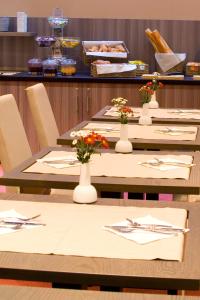 atlas hotel brussels