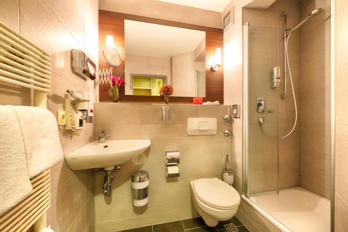leonardo hotel munchen city west