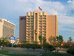 holiday inn express salt lake city downtown by ihg