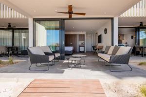 Avila Beach Hotel,Parera>>Curacao,4 star