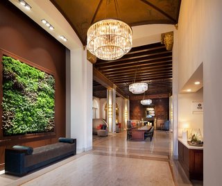 The Westin San Jose,San Jose>>California,4 star