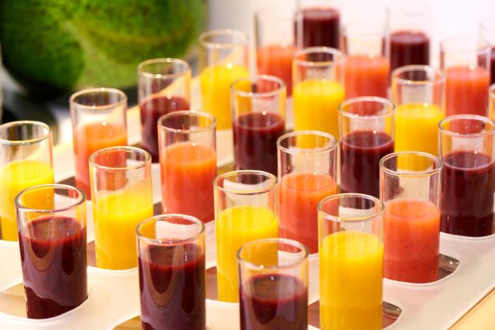 thon hotel brussels city centre