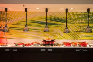 Thon Hotel Brussels City Centre,Saint-Josse-Ten-Noode>>Brussels,4 star