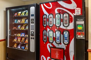 quality inn and suites raleigh durham airport