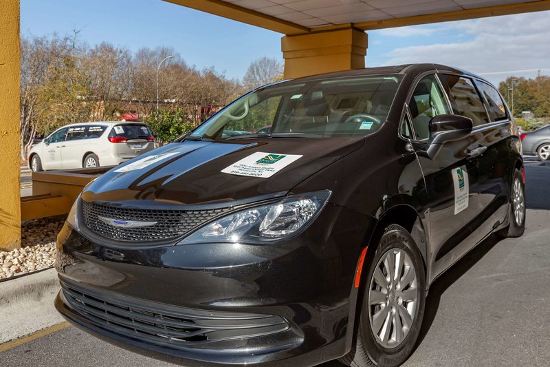 quality inn and suites raleigh durham airport