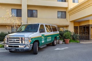 quality inn and suites raleigh durham airport