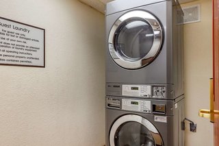 quality inn and suites raleigh durham airport