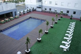 Vertice Sevilla Aljarafe,Near Multi Factory Aljarafe Shopping Center,4 star