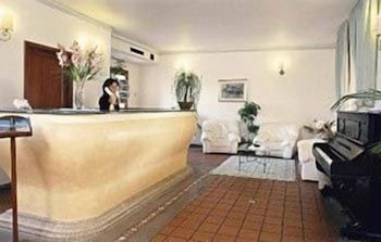 L'ulivo,Cagliari>>Arbatax,3 star