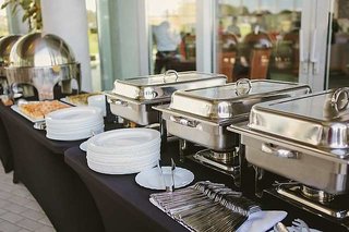 Anchor Inn And Suites,Vancouver Island>>Campbell River,3 star