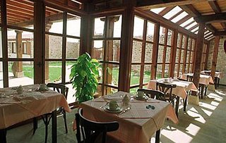 Posada La Casona De Los Guelitos,Santillana Del Mar>>Cantabria,4 star